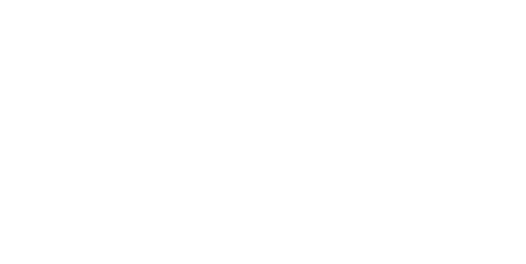 Bo'm institut saint raphael minceur beauté lumière pulsée nutrition