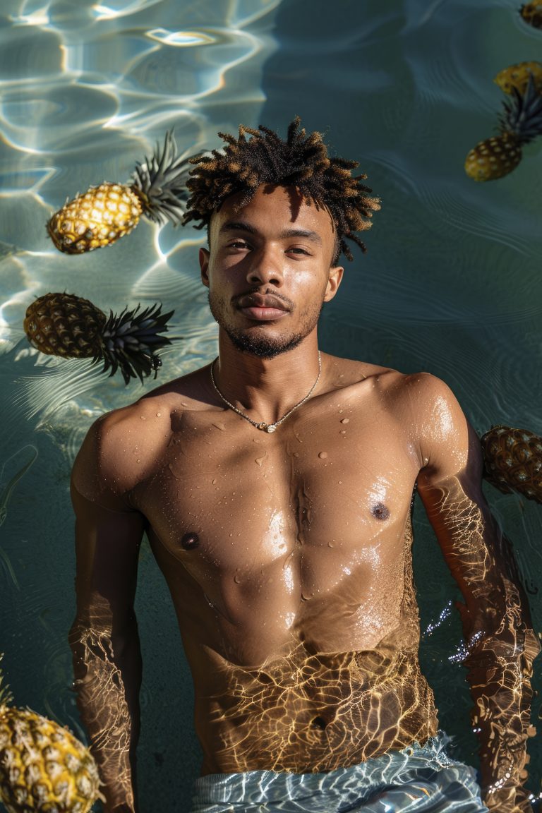 Lire la suite à propos de l’article Epilation pulsée : tout savoir sur l’épilation pulsée pour homme !