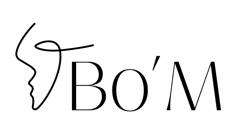 Instant Bom Institut de beauté à Saint-Raphaël 83700