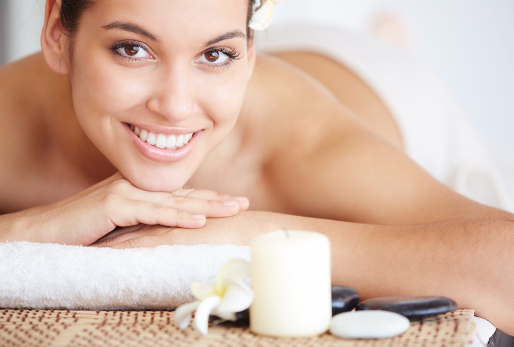 drainage lymphatique Vodder est bien plus qu’un simple massage : c’est une méthode douce et précise